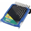 Wolfcraft 7102000