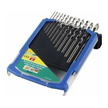 Wolfcraft 7102000