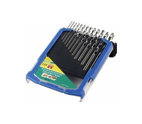 Wolfcraft 7102000