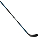 Bauer Nexus E4 Grip S22 SR