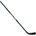 Bauer Nexus E4 Grip S22 SR