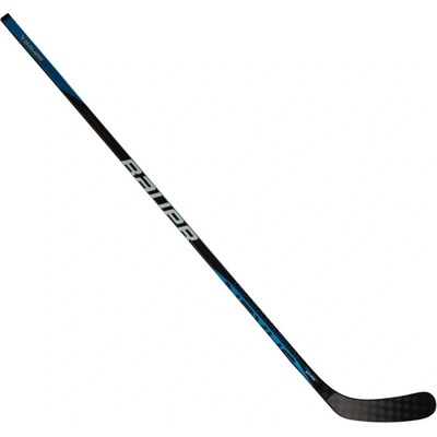 Bauer Nexus E4 Grip S22 SR