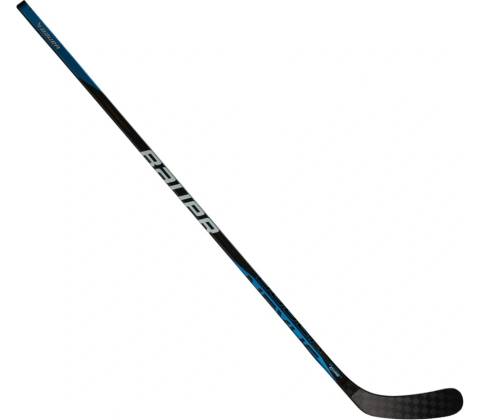 Bauer Nexus E4 Grip S22 SR