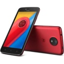 Image 1 of Motorola Moto C 16GB Dual