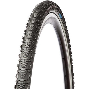 Schwalbe CX Comp 40-622 kevlar