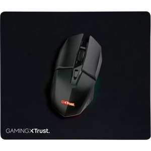 Trust GXT-112 (25070)