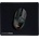 Trust GXT-112 (25070)