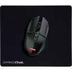 Trust GXT-112 (25070)
