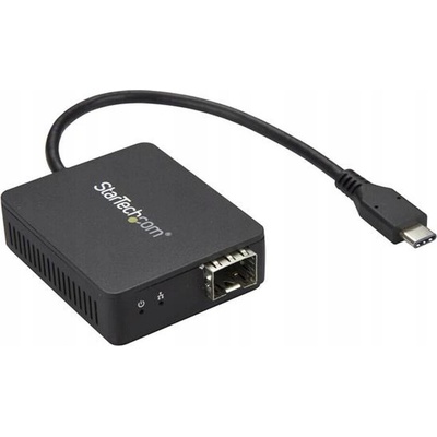 StarTech US1GC30SFP