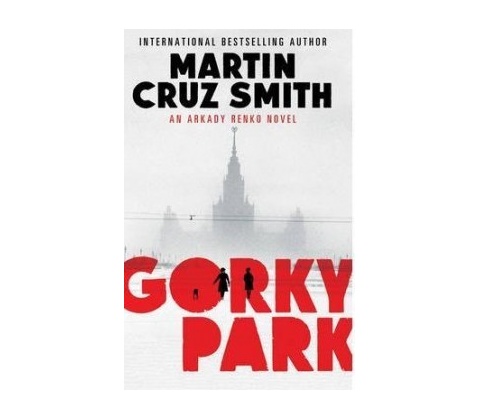 Gorky Park