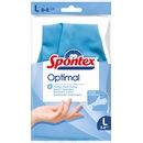 Spontex Optimal