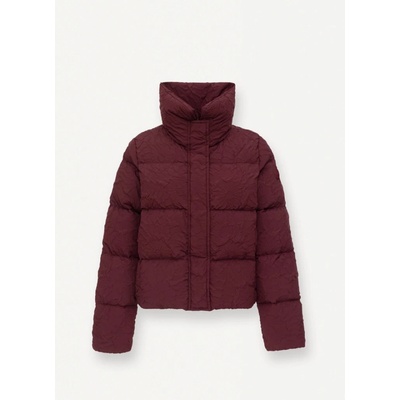 Colmar Originals LADIES JACKET