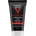 Vichy Homme крем за лице Structure Force Complete Anti-Ageing Hydrating Moisturiser 50 ml