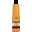 Echosline Seliar Luxury Echosline regenerace a hydratace Šampon 350 ml
