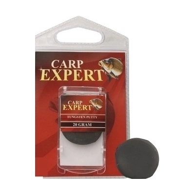 CARP EXPERT - Olověná pasta 20 g