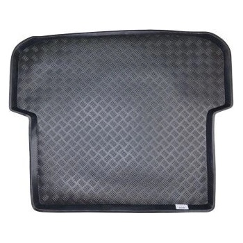 M-PLAST Стелка за багажник за Subaru Legacy (2003-2009) combi