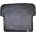 M-PLAST Стелка за багажник за Subaru Legacy (2003-2009) combi