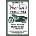 Book of the Norton 1955-1963 O. H. V. Singles Model 19, Es2 & Model 50 | W C Haycraft