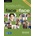 Face2face Advanced Workbook without Key