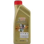 Castrol Edge Professional Titanium LL IV FE 0W-20 1 l