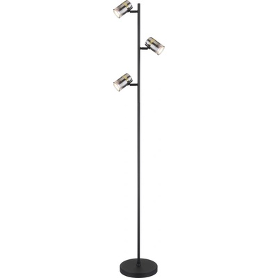 GLOBO 57916S