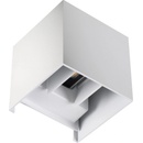 Kanlux 28992
