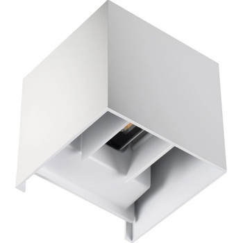 Kanlux 28992