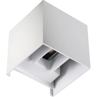 Kanlux 28992