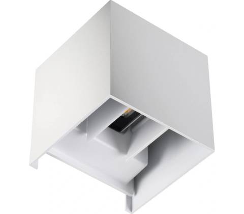 Kanlux 28992
