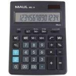 MAUL MXL 14 (7267490) Калкулатори