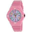 Casio LRW-200H-4B2