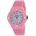 Casio LRW-200H-4B2