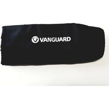Vanguard S01