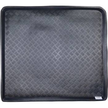 Image 1 of M-PLAST Стелка за багажник за Renault Grand Scenic (2004-2009) (25009PVC)