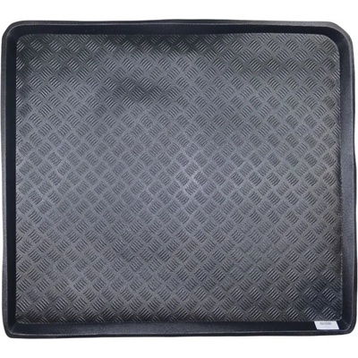 M-PLAST Стелка за багажник за Renault Grand Scenic (2004-2009) (25009PVC)