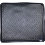 M-PLAST Стелка за багажник за Renault Grand Scenic (2004-2009) (25009PVC)