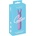 You2Toys Cuties Mini Vibrator 5403014 Purple
