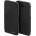 Nokia Ms lumia 650 flip cover black (650fbg / 894)