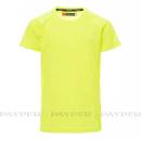 Payper Runner Kids fluorescenčná žltá
