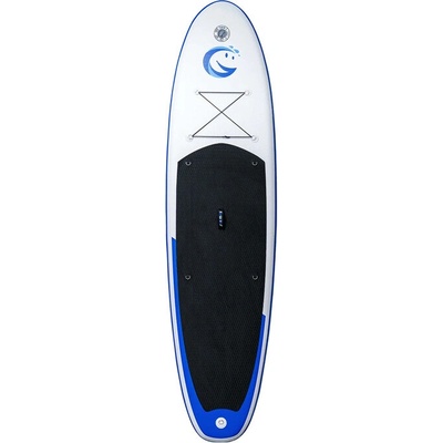 Paddleboard FunWater SUPFW01A