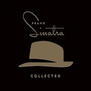 Frank Sinatra - COLLECTED 2 LP