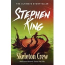 Skeleton Crew