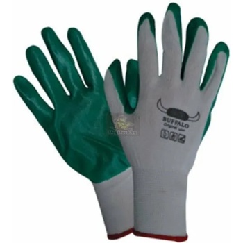 Image 1 of Decorex 32366