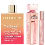 Nuxe Prodigieuse Boost Автобронзиращ серум за лице, 30 ml - ozone