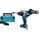 MAKITA DHP486RTJ