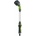 Fieldmann FZH 9007 (50004055)
