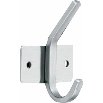 Walteco 8554 nerez