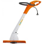 STIHL FSE 31 (48150114103) Моторен тример