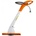 STIHL FSE 31 (48150114103)