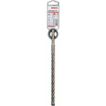 Bosch 2608576160